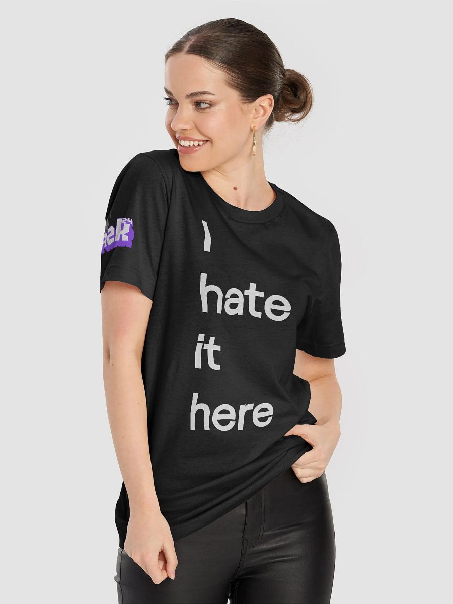 a2kiHATEitHERE v2 product image (8)