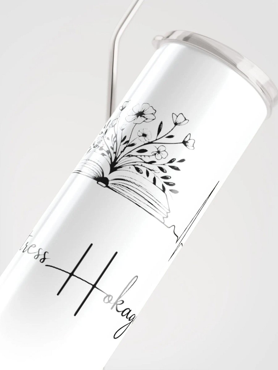 Book lifeline product image (5)