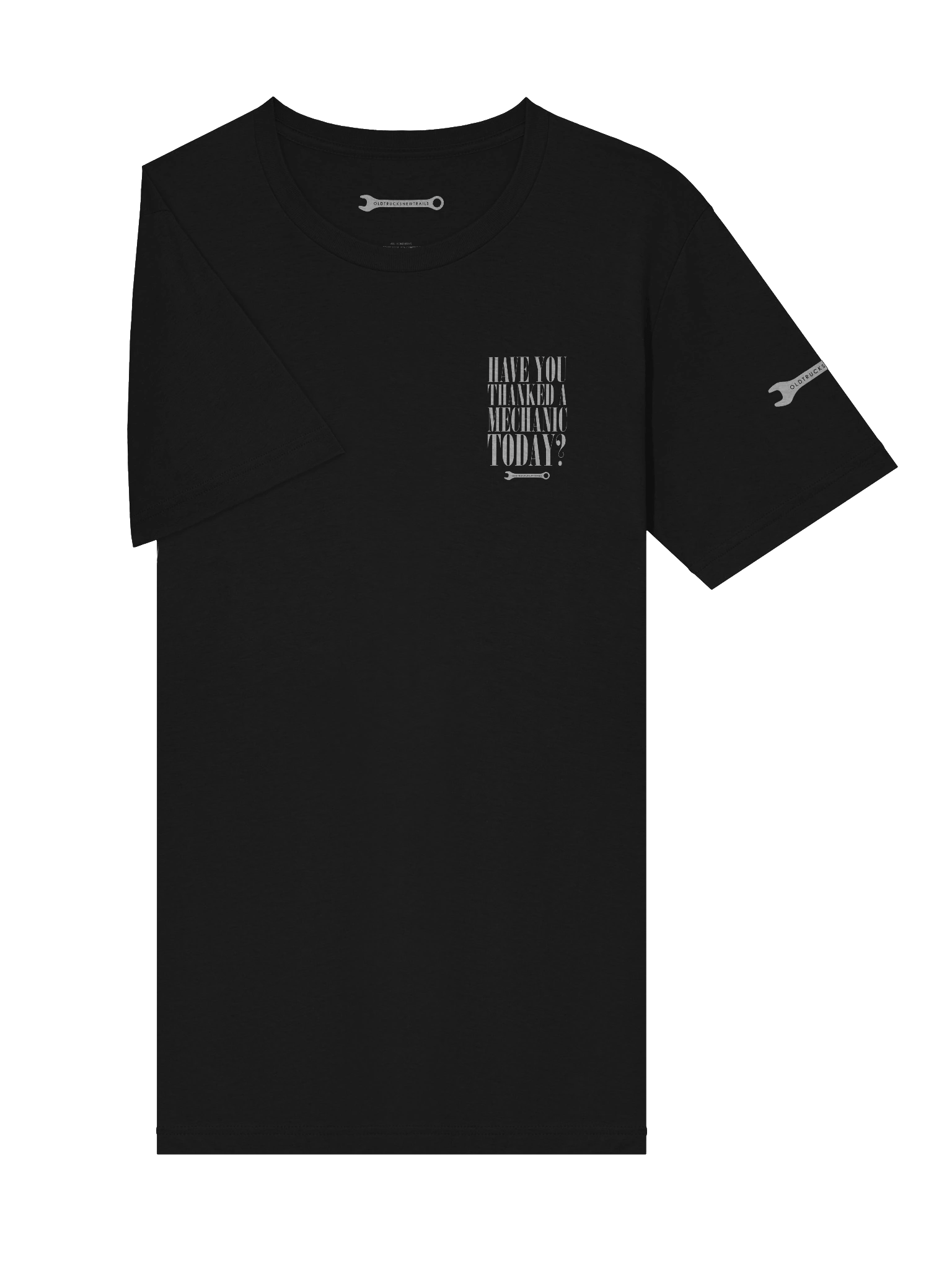 Thank a Mechanic product image (6)