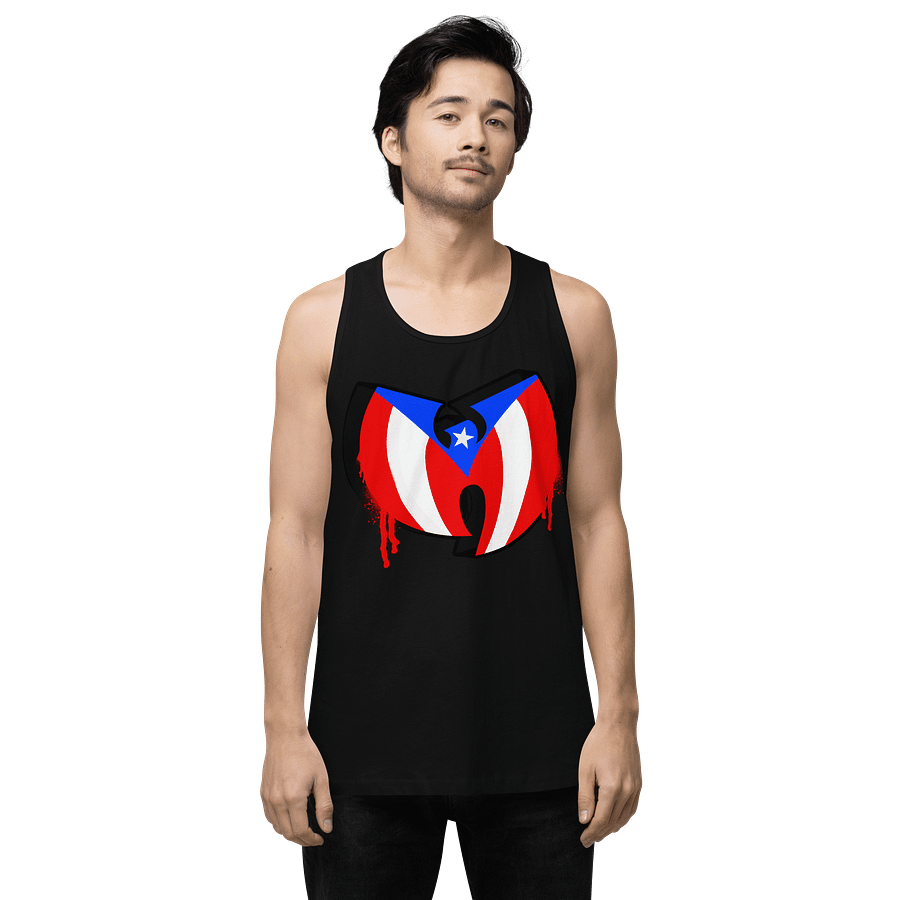 Wu Summer product image (1)