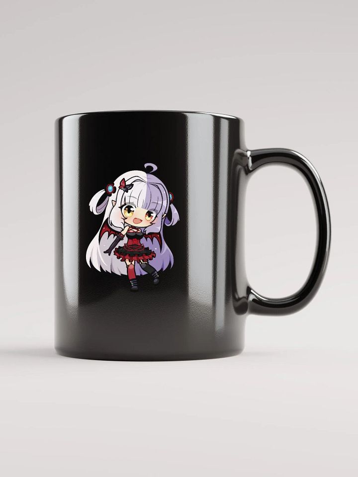 Chibi Mug product image (2)