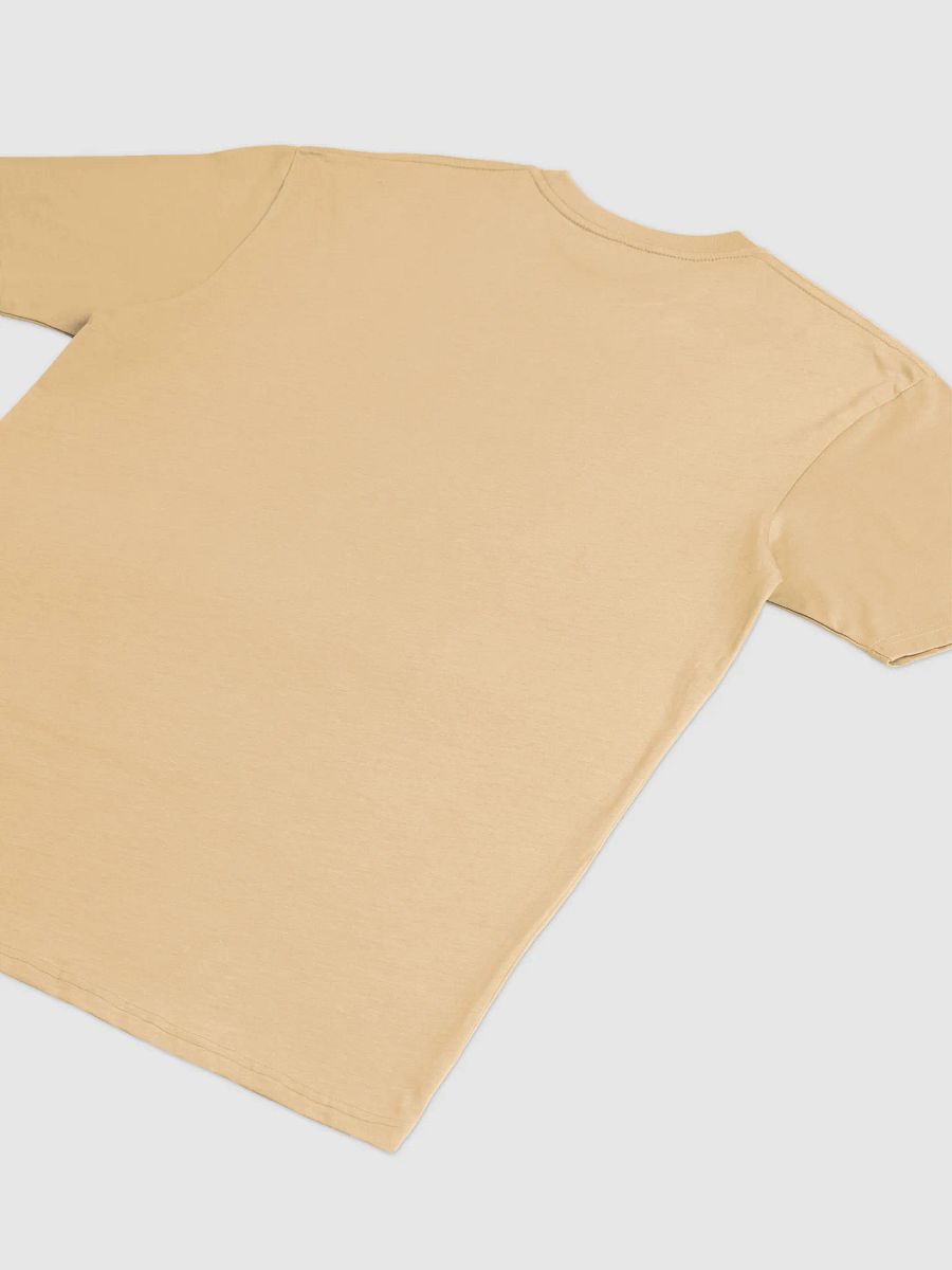 Spice, Ice, and Everything Nice Men's Tee product image (16)