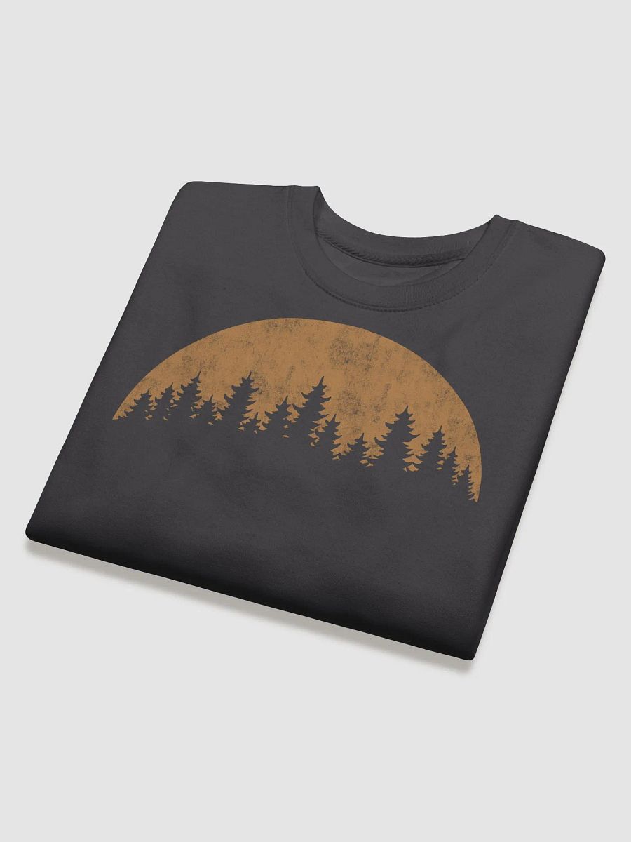 Sunset Forest product image (3)