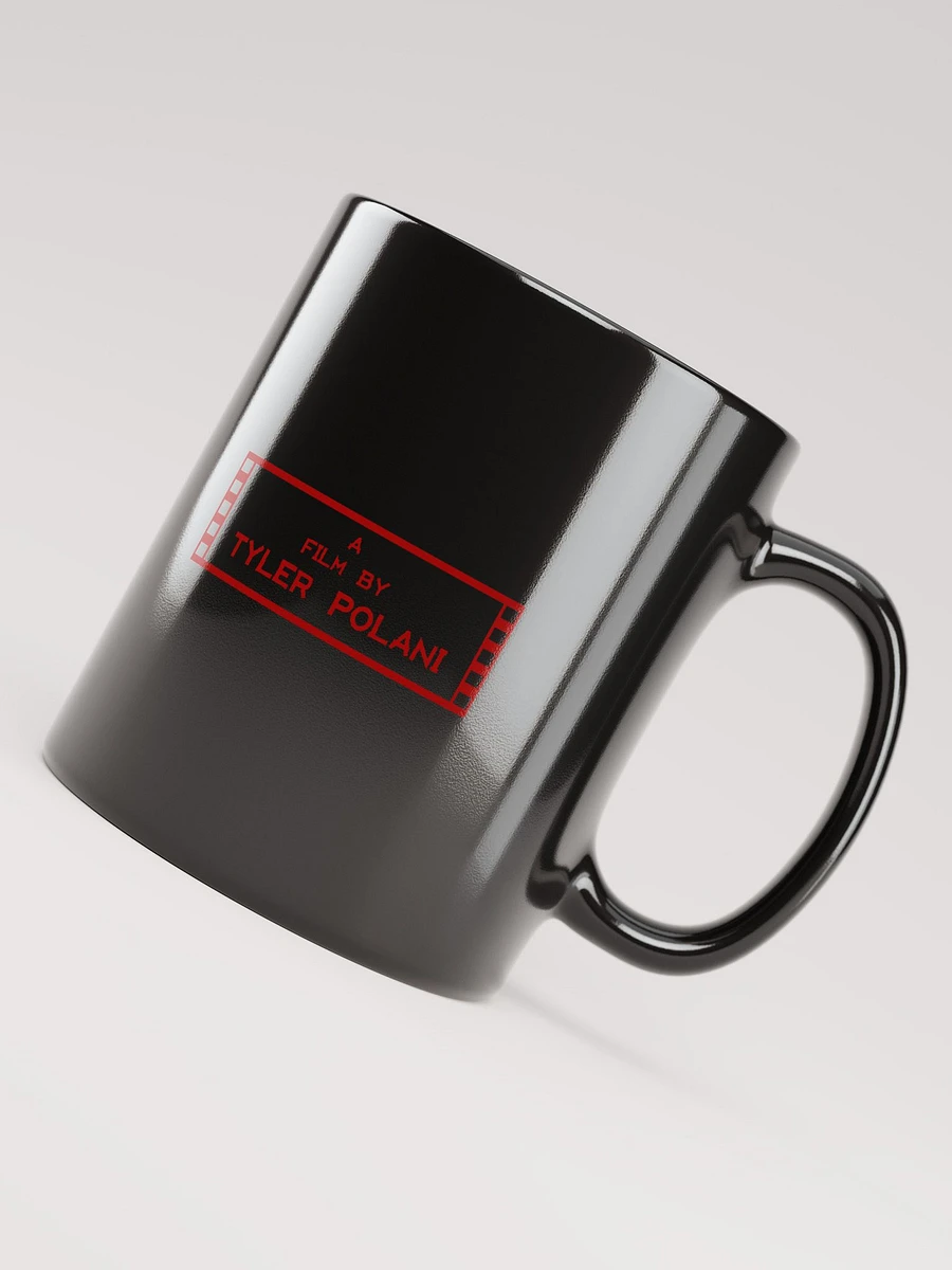 Awry Coffee Mug product image (8)