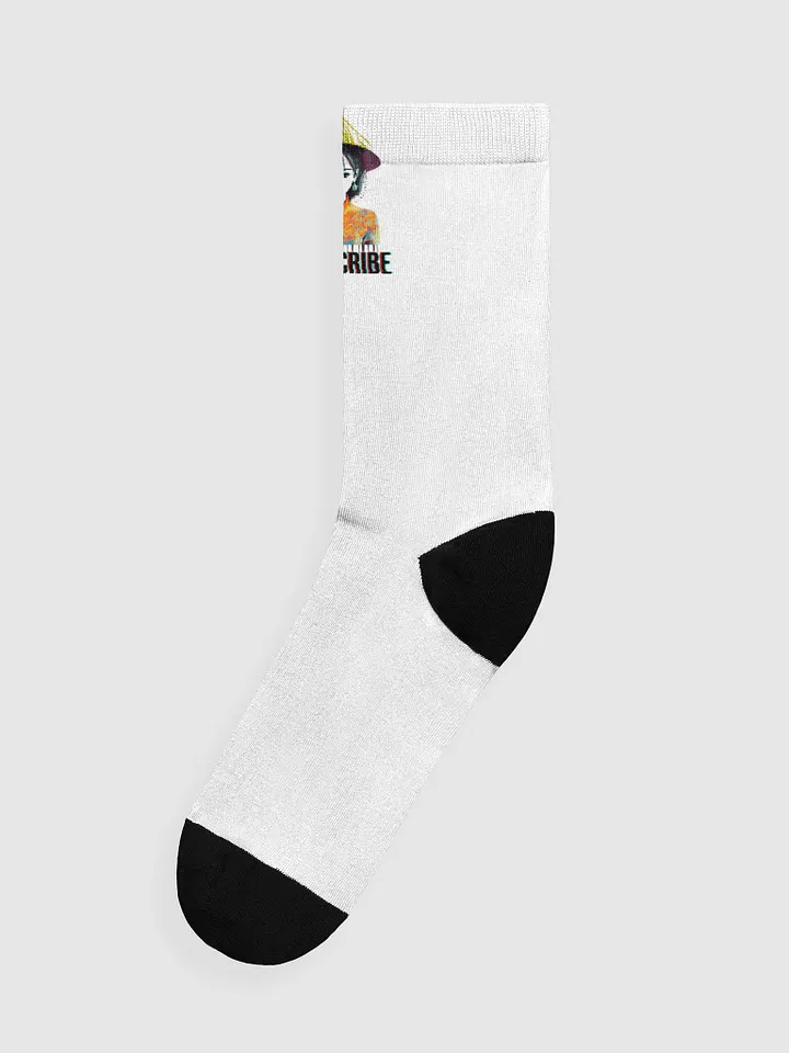 SubME product image (1)