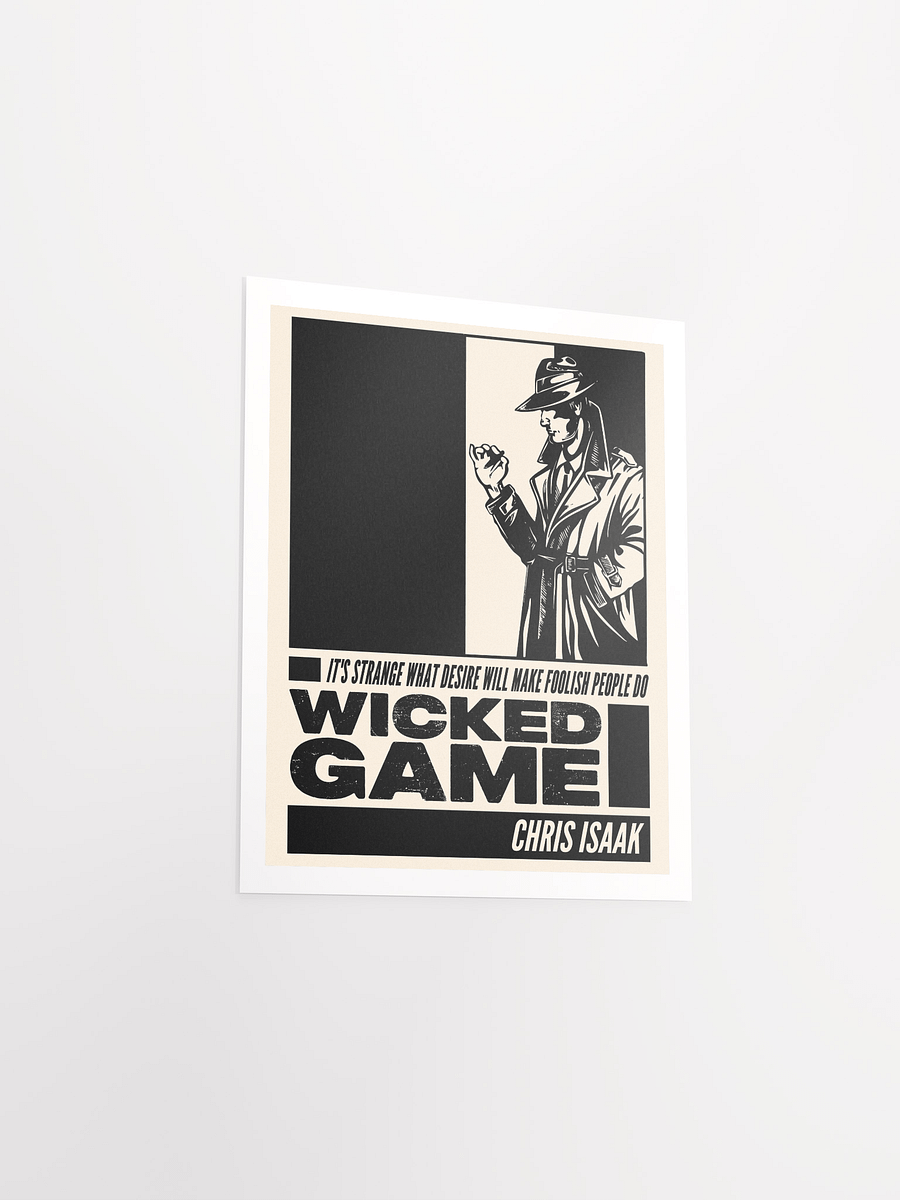 Wicked Game product image (6)