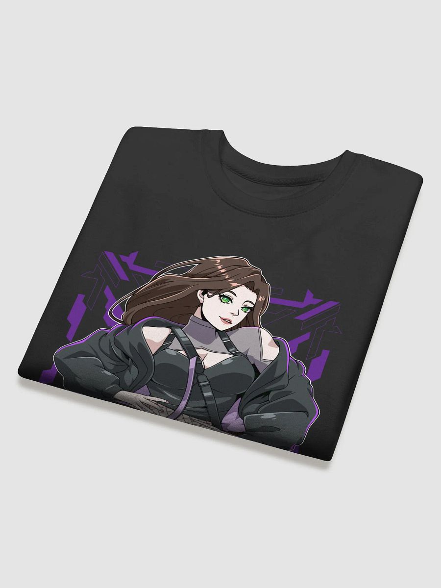 Tech Crewneck product image (3)