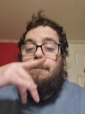 Tyminatorsongs Horrorcore