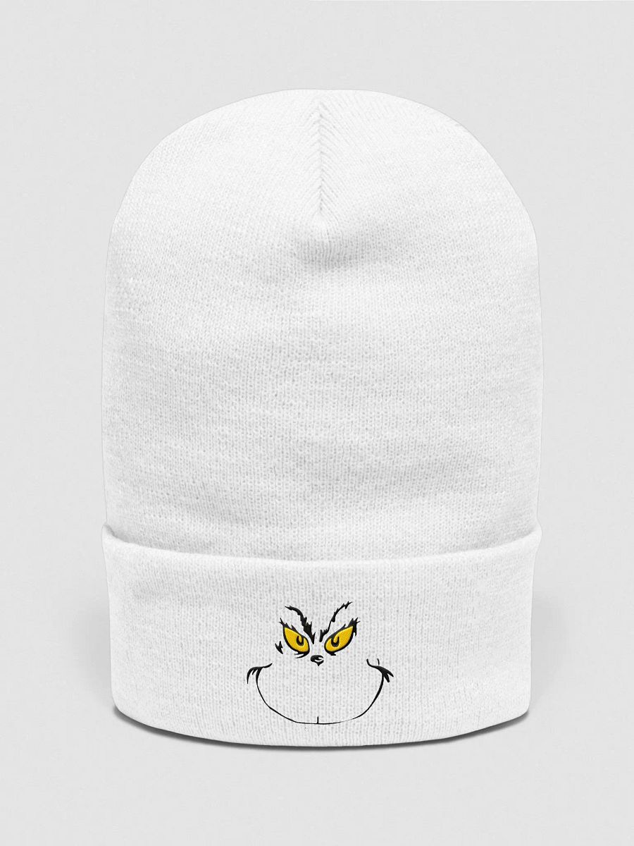 Happy product image (1)