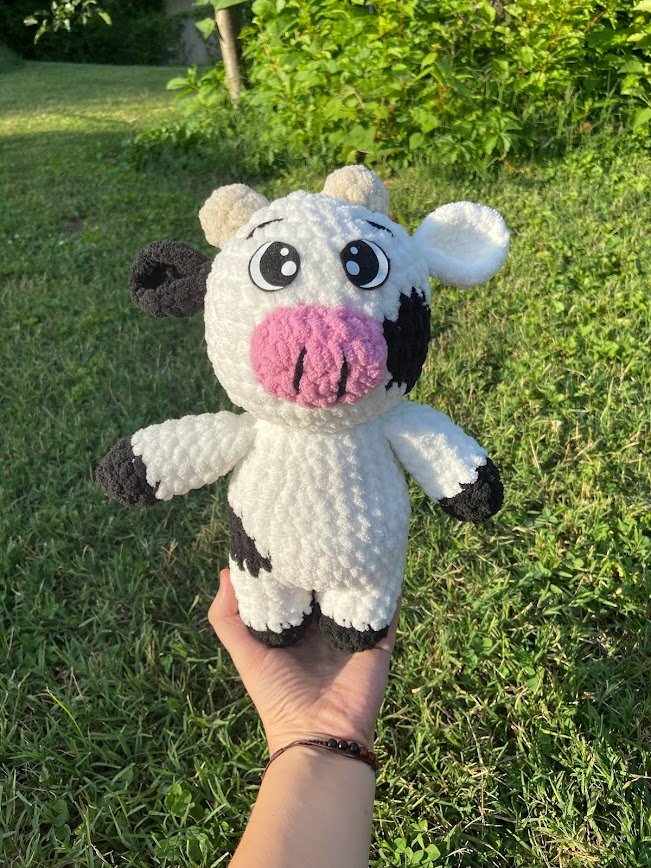 Cow product image (2)