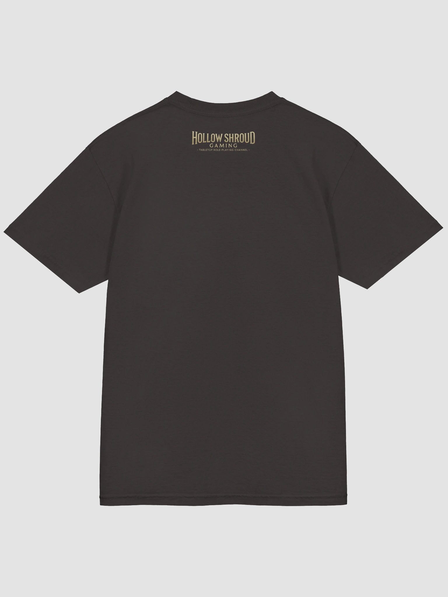 What Does Your Victory Look Like? product image (4)