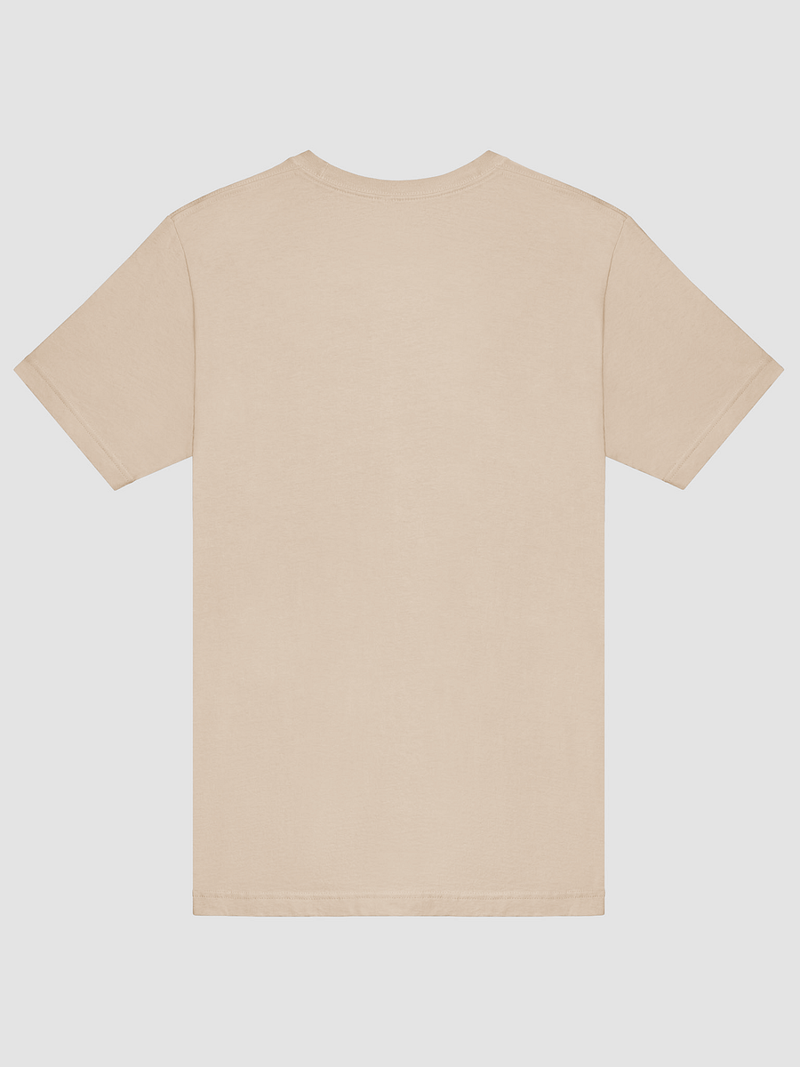 Real Estate Is My Jam T-Shirt product image (6)