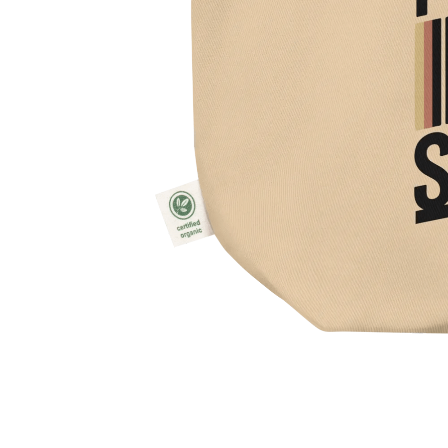 St. Patrick's Day in Savannah Souvenir Bag [00015] product image (12)