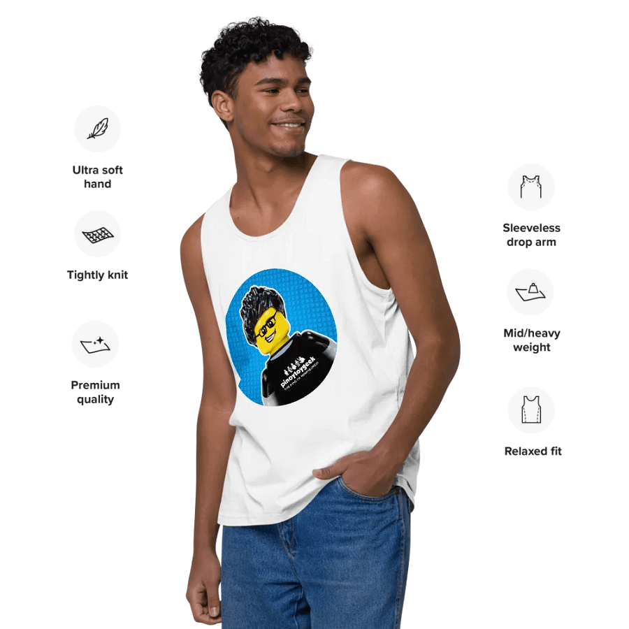 pinoytoygeek tank top product image (12)