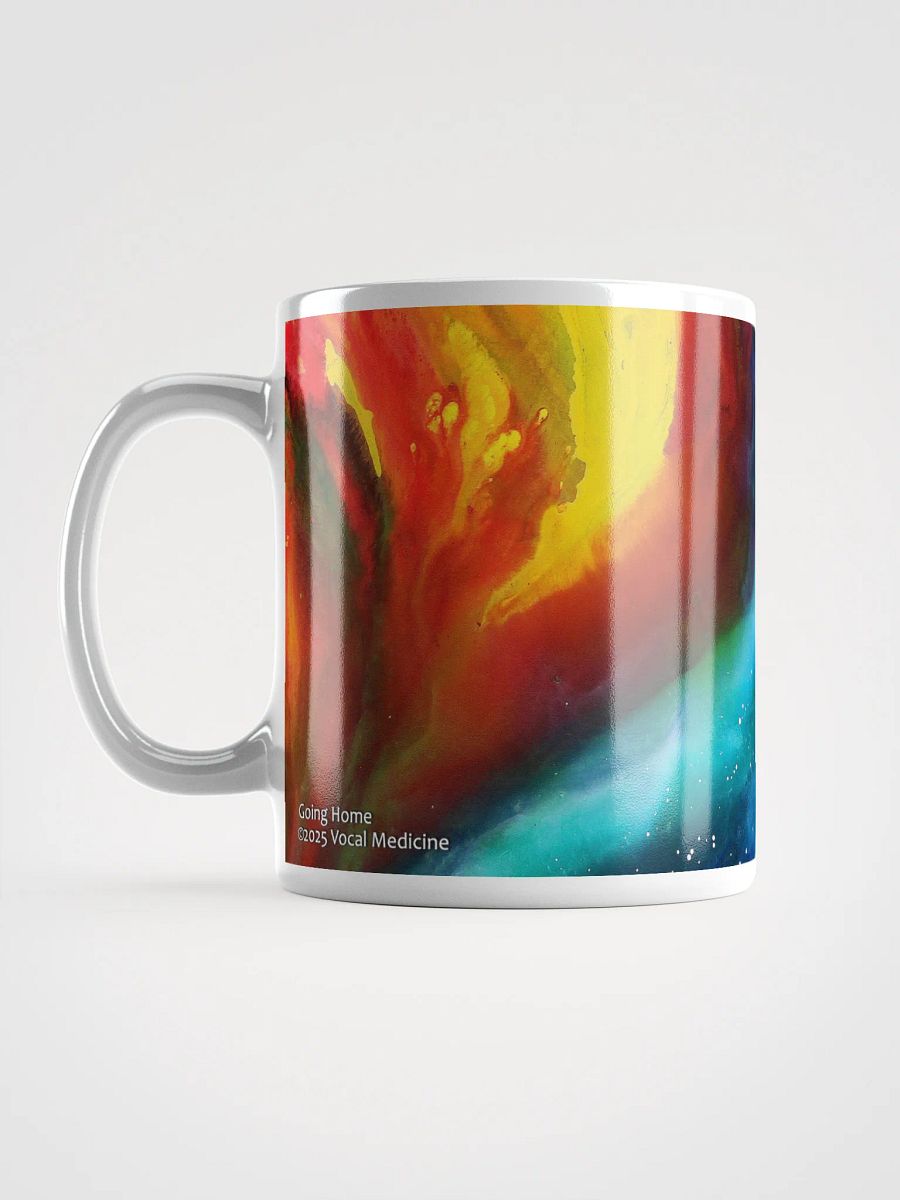 Going Home Mug product image (11)