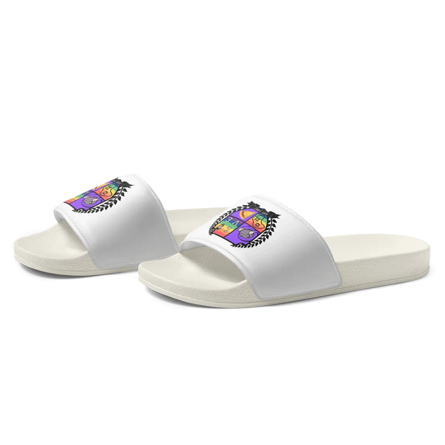 Broversity Men's Slides product image (2)