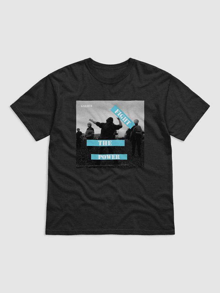 T-Shirts Riot product image (1)