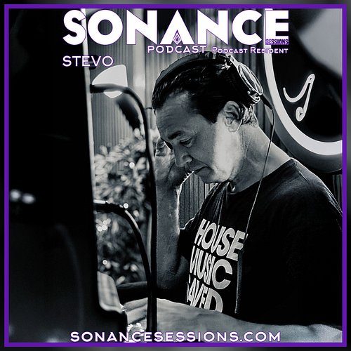 Get ready to move — the funk is back!

Resident DJ @dj_stevo23 brings another week of irresistible Funky House grooves. Expec...