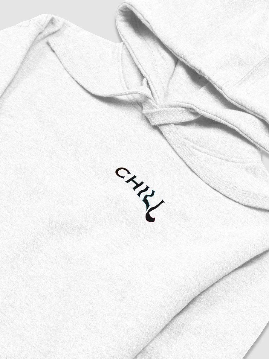 CHILL HOODIE product image (25)