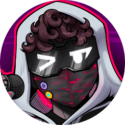 Stephanafro
