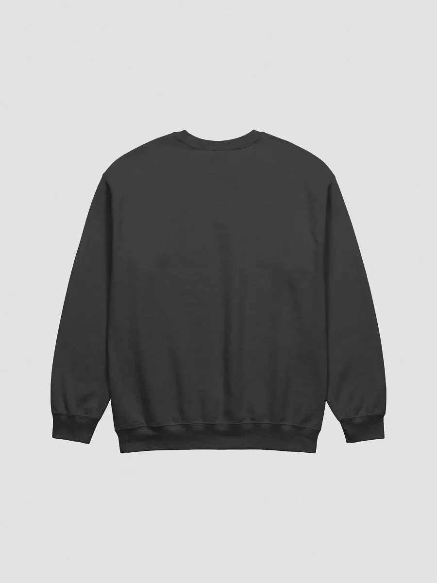 AG21 Midnight Crewneck LE product image (2)
