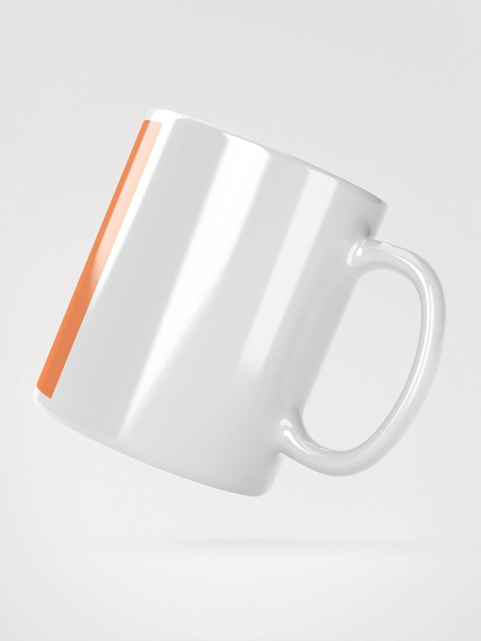 Infinite Power Mug product image (4)