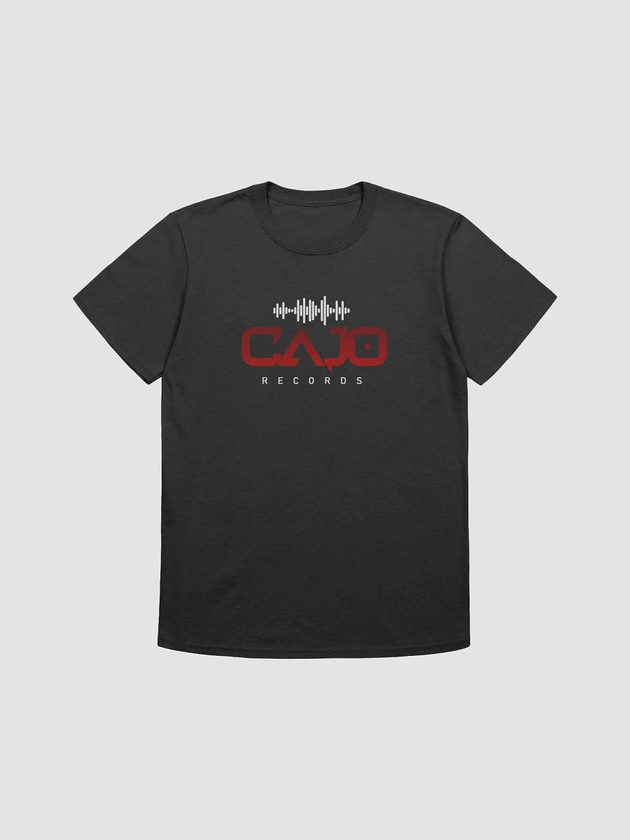 Cajo Records - Mens product image (1)