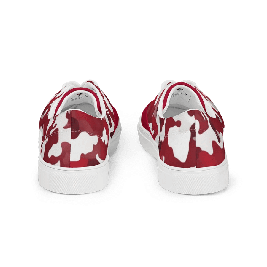 RED CAMO product image (9)