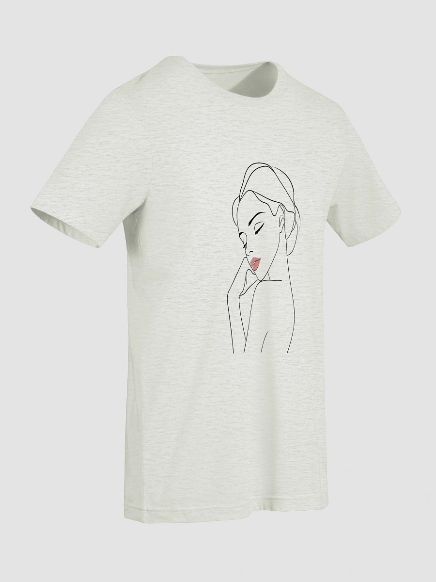 June T-Shirt product image (93)