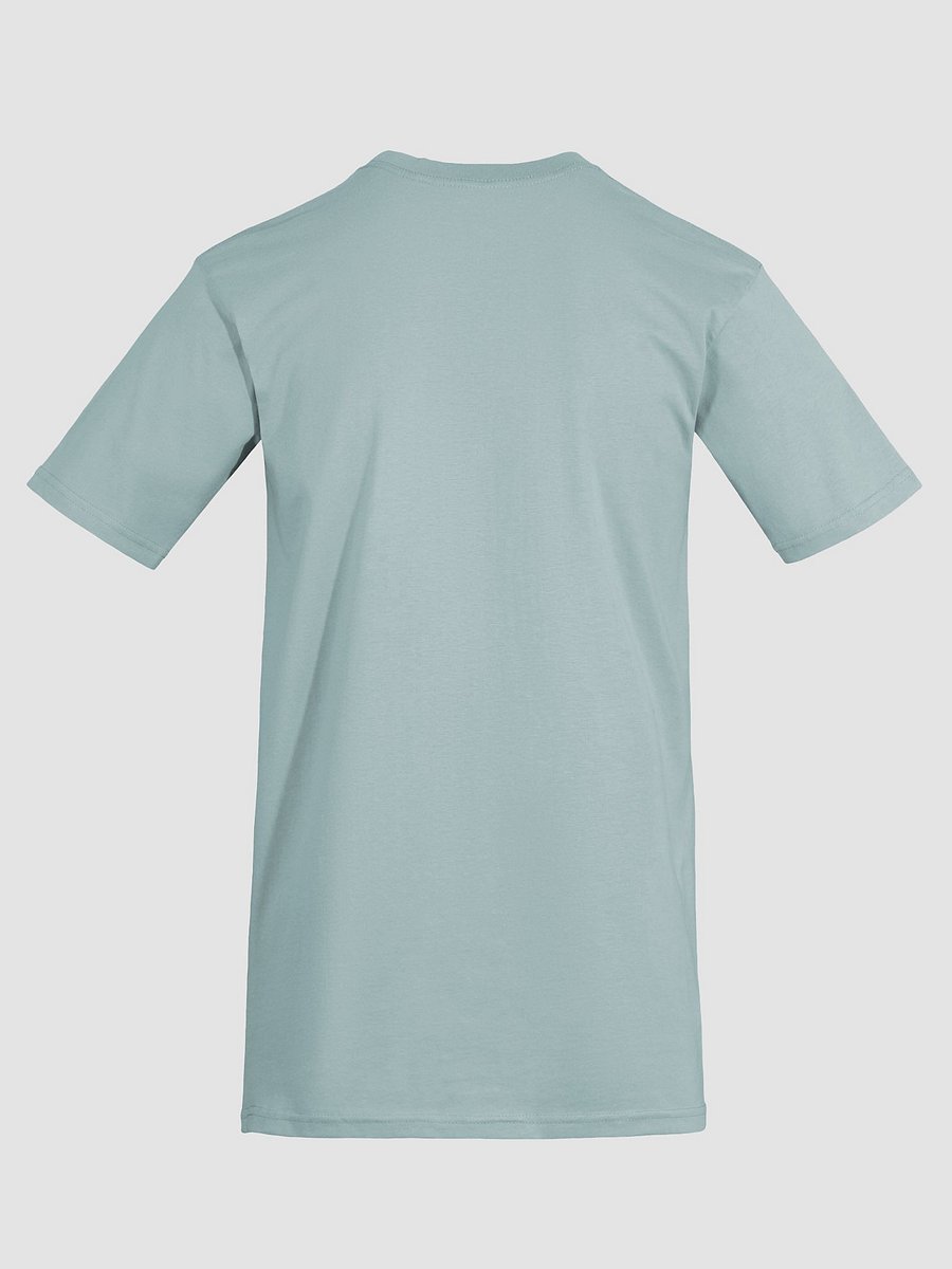 Art Cat Tee product image (6)