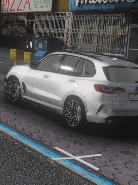 2020 LEO Ubermacht Rebla product image (4)