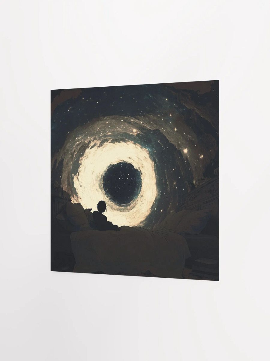 Nightly Venture product image (8)