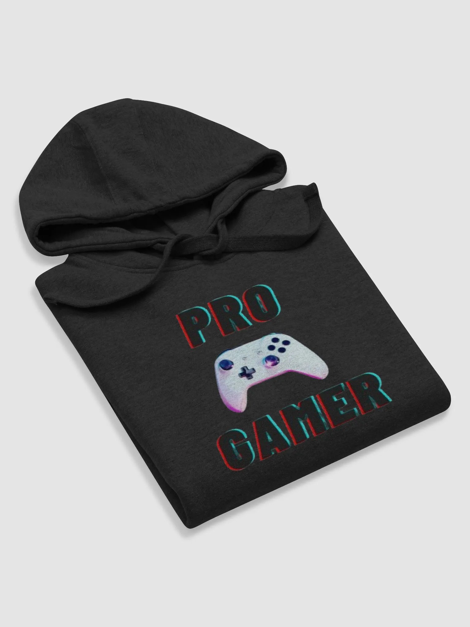 Pro Gamer Hoodie product image (54)