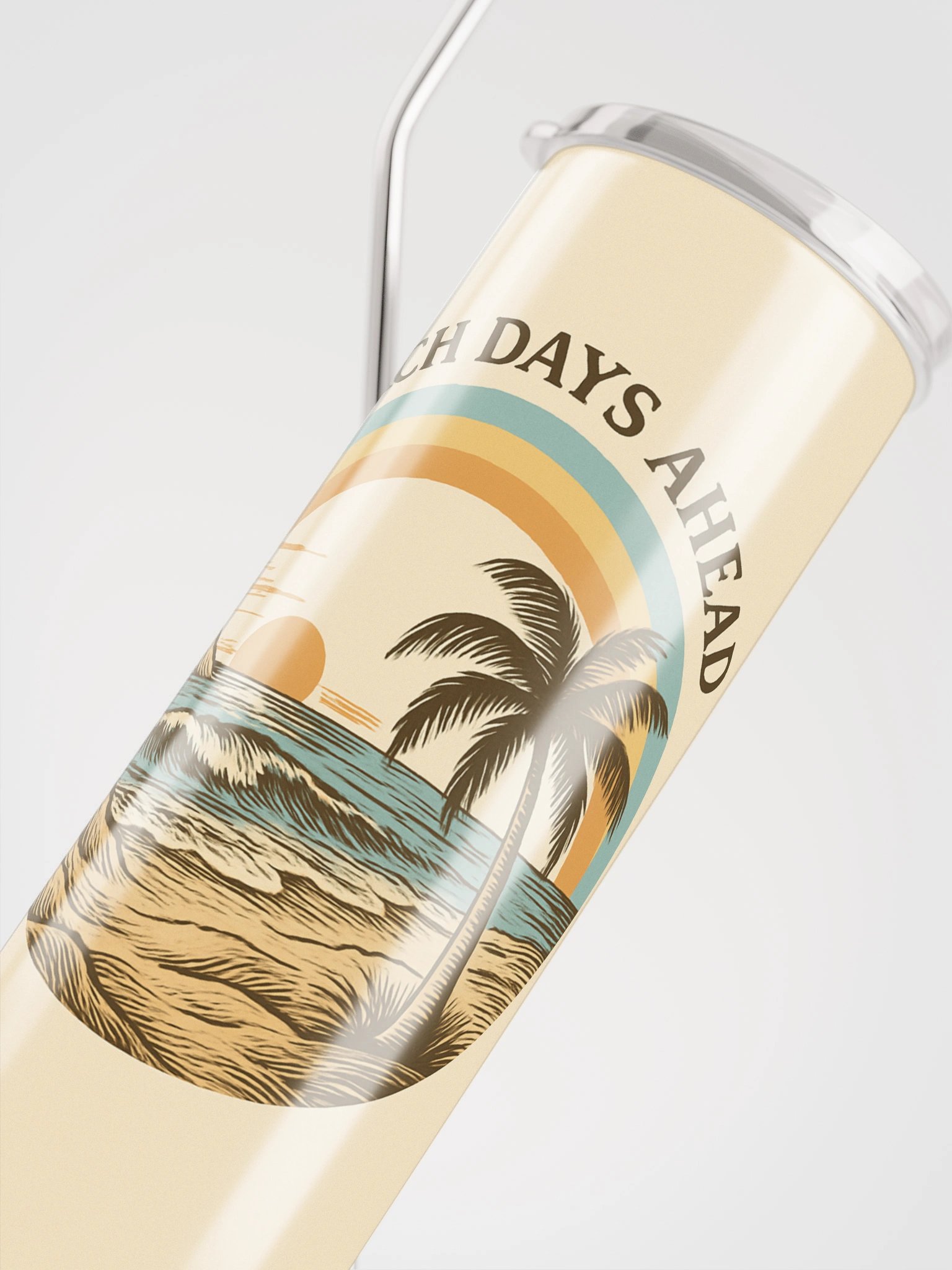 SUNNY DAYS product image (4)