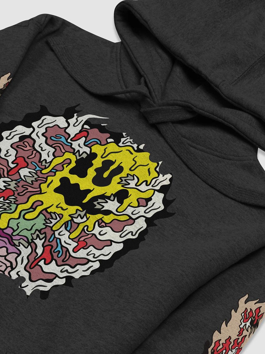 Raver At Heart product image (19)