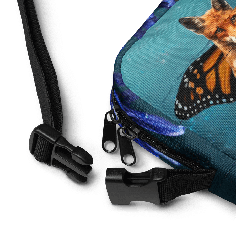 FlutterFox product image (8)