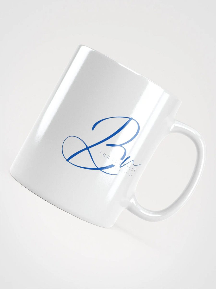 Vivid Prints White Glossy Mug product image (12)