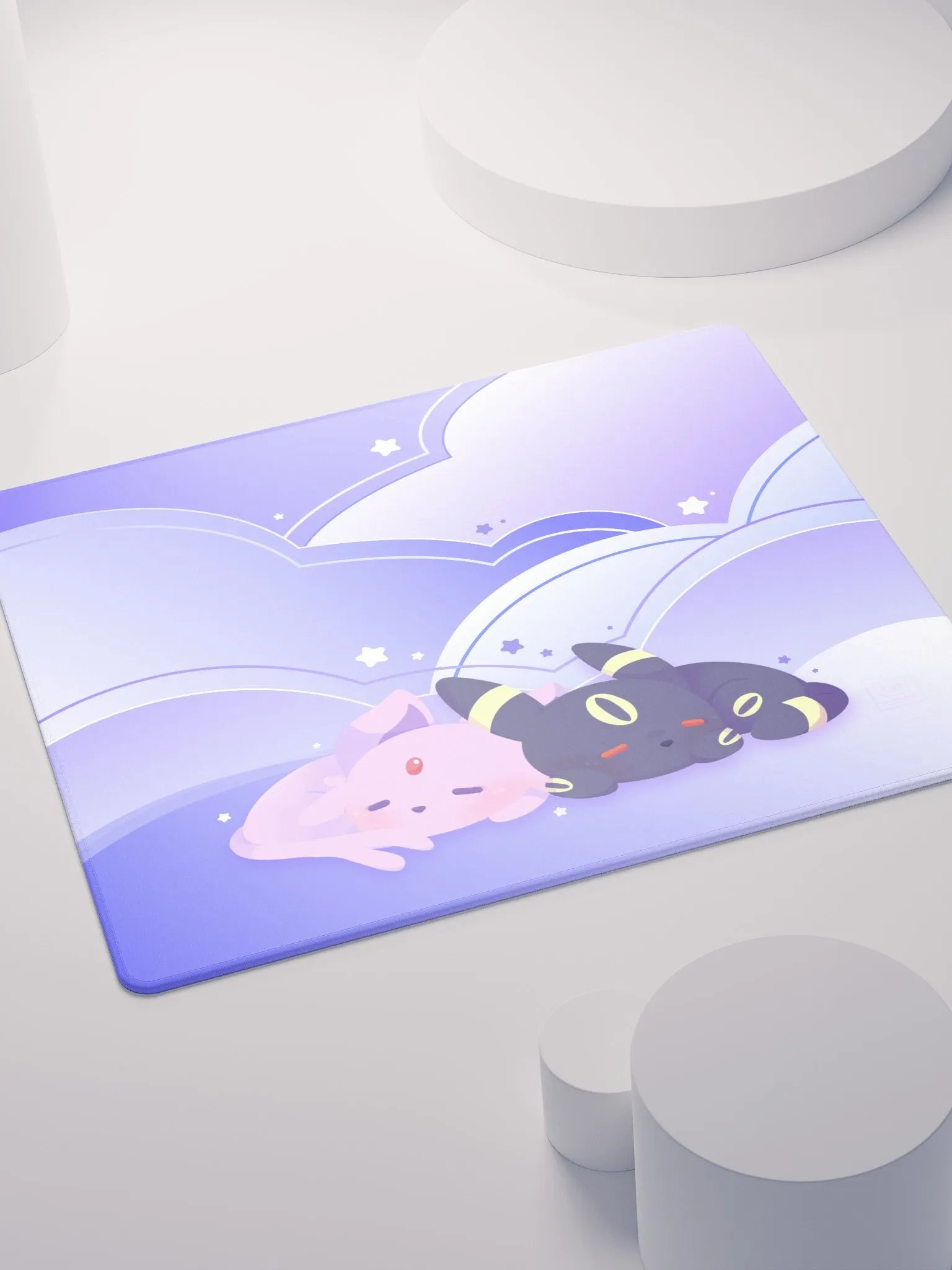 Umbreon x Espeon product image (8)