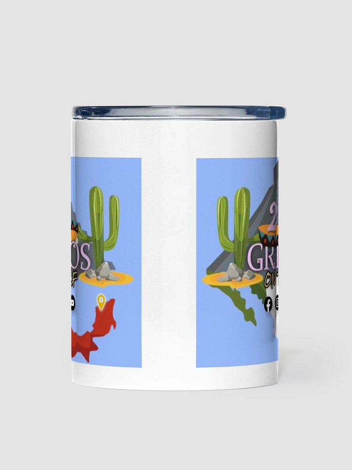 keep it hot like you mug product image (1)