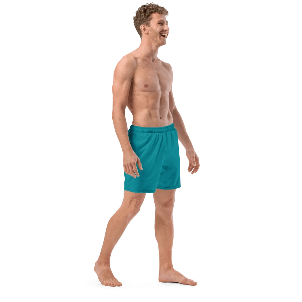 Deimos Swim Trunks product image (12)