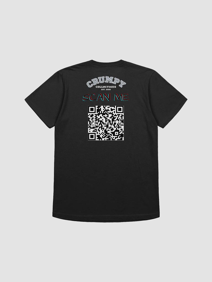PhatCrumpet T-Shirt product image (2)