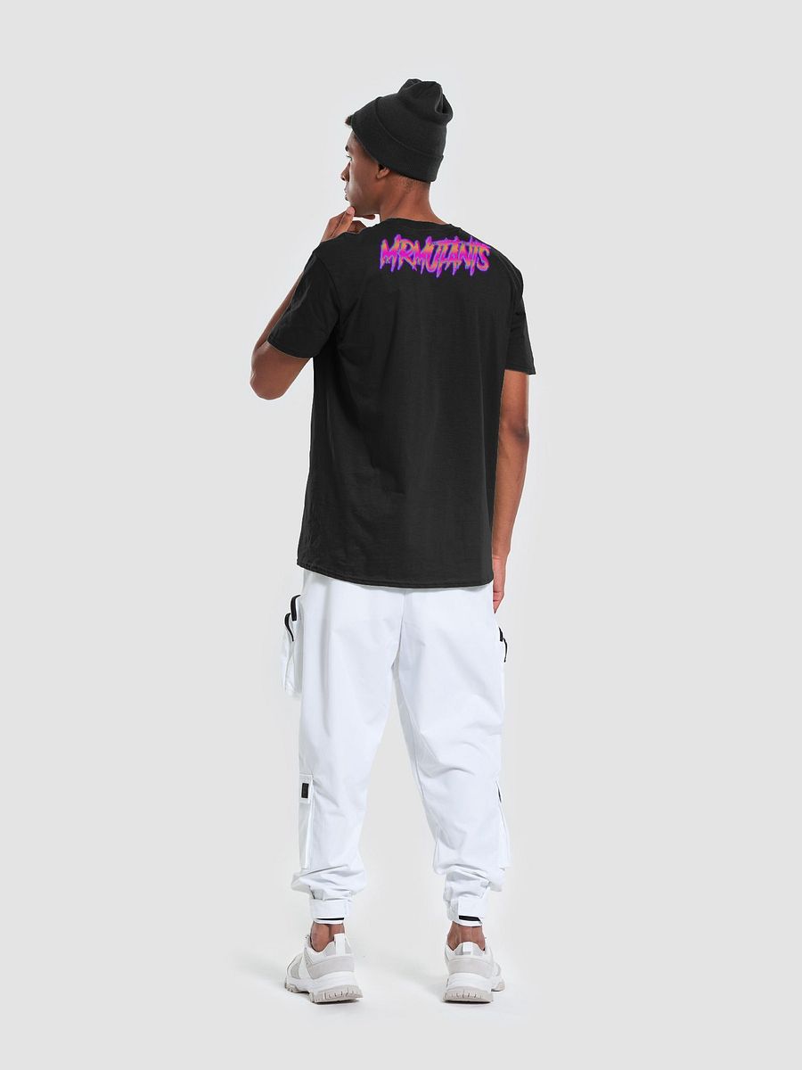 Mentally Insane product image (38)