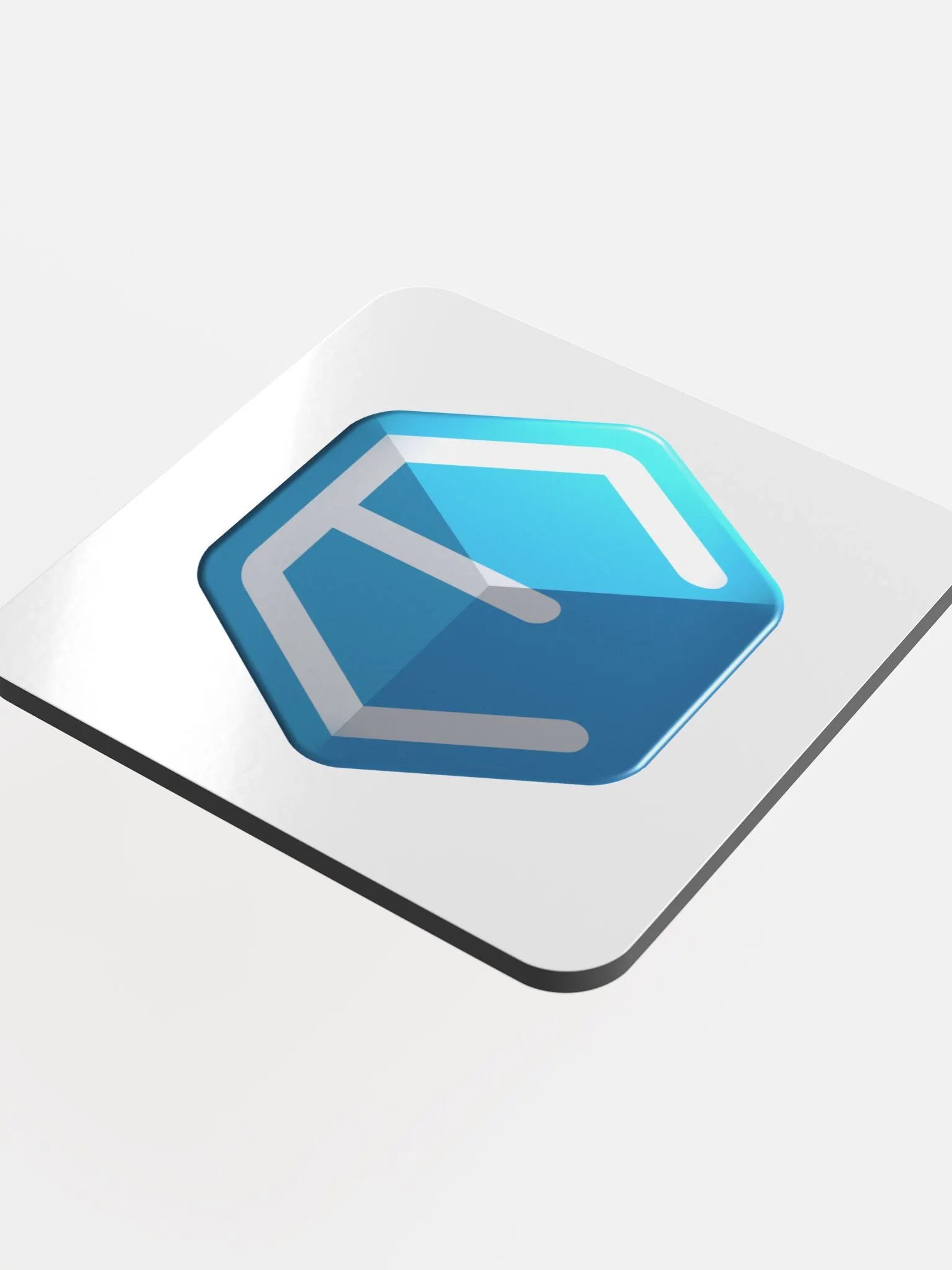 edys129 coaster product image (4)