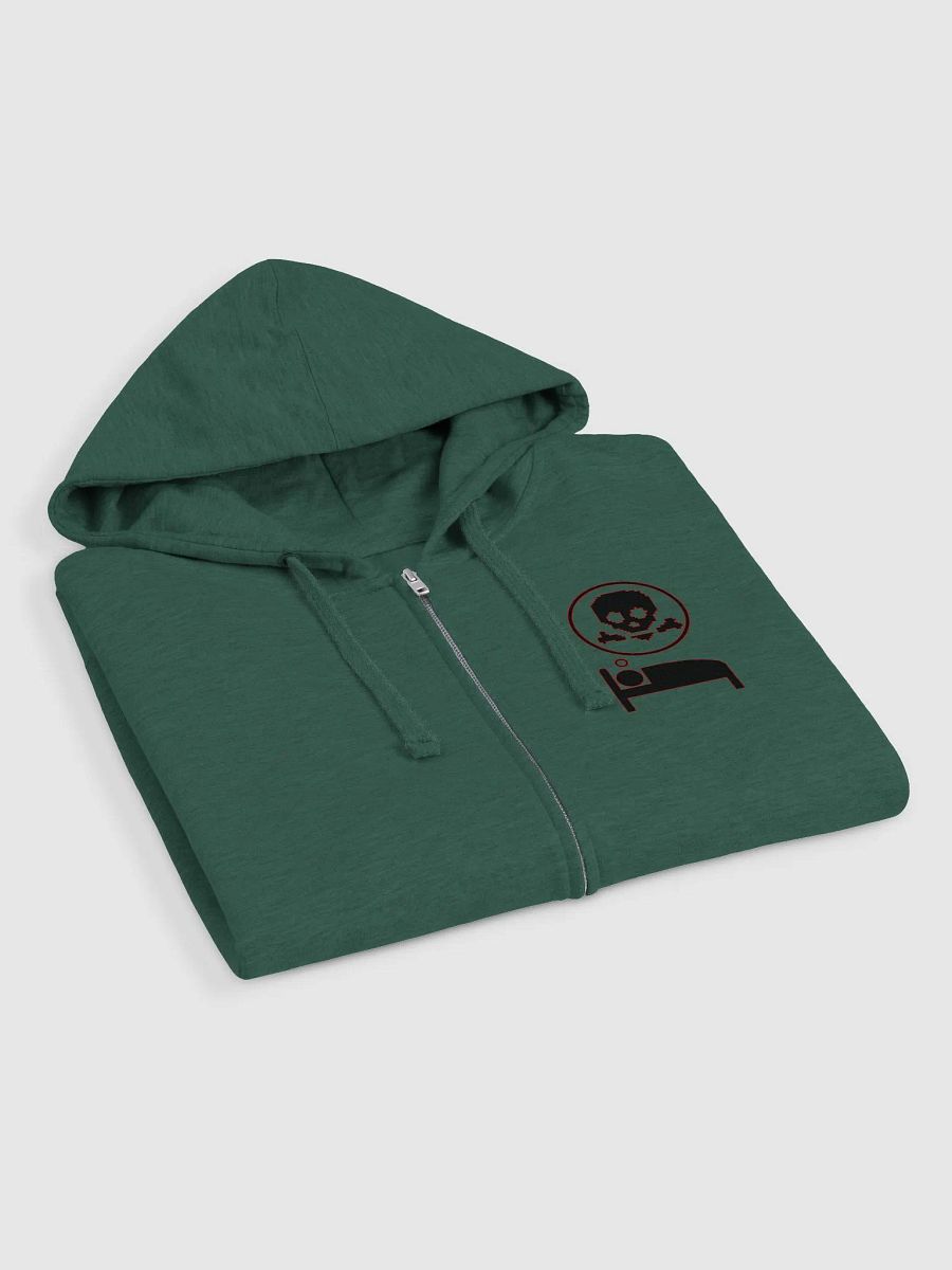 Twisted product image (15)