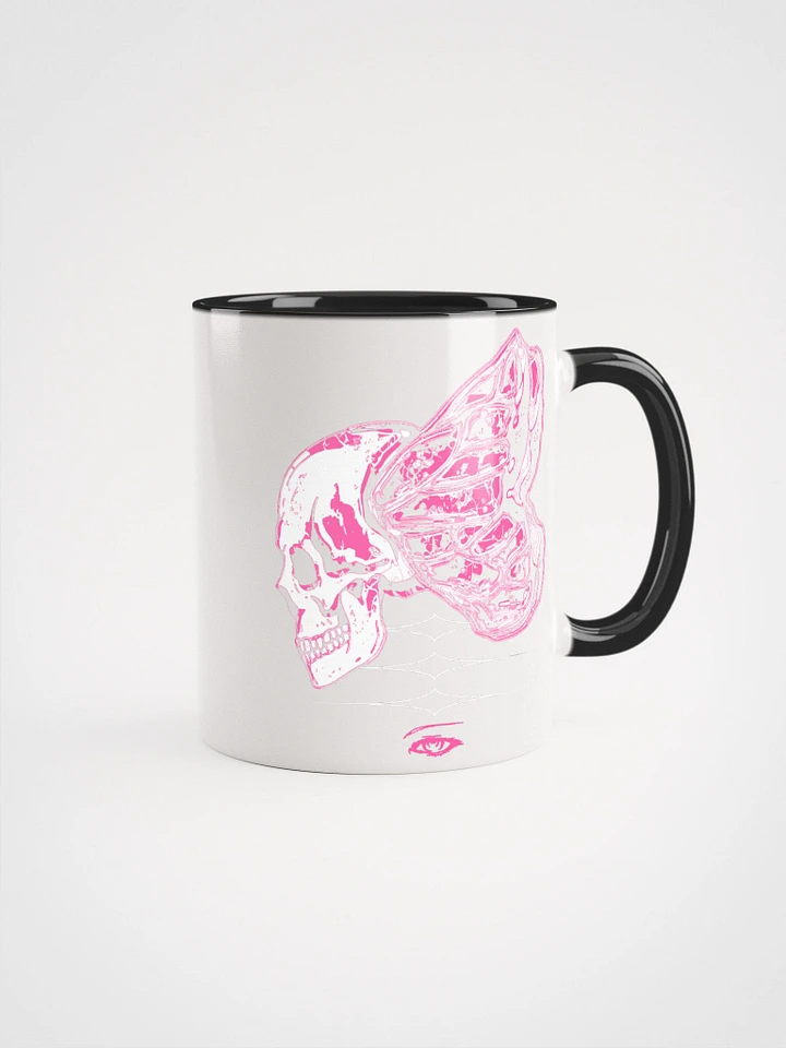 Butterfly Mug product image (1)