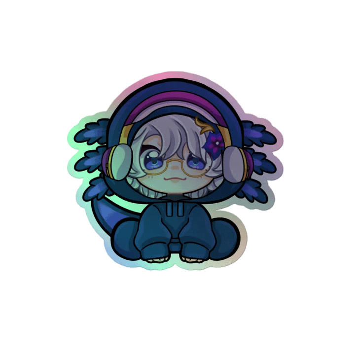 BeaperDrone Floof! product image (2)