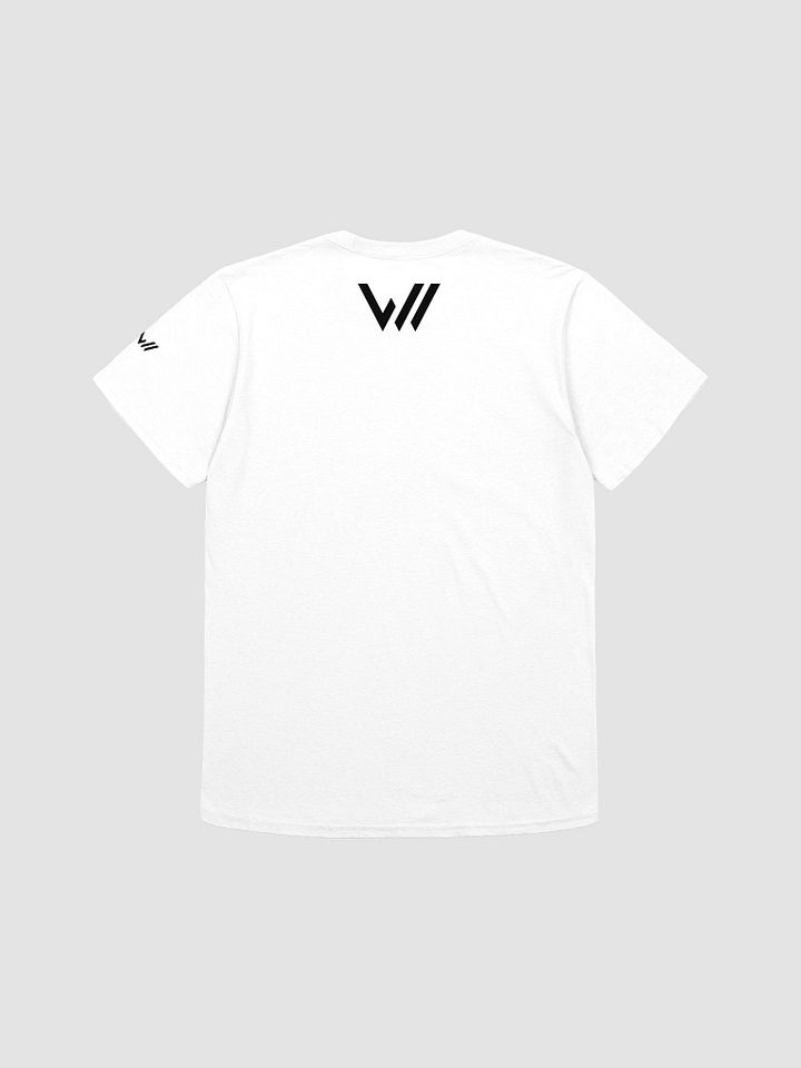 WorldWide Summer Collection T-Shirt product image (2)