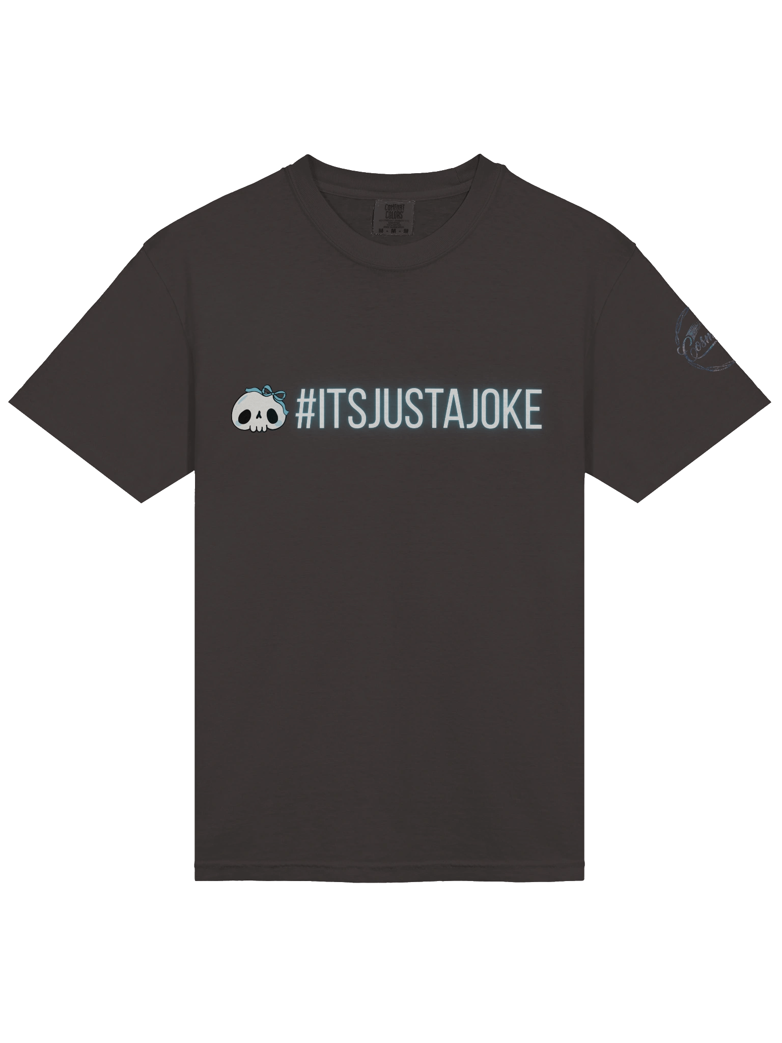 #itsjustajoke product image (33)