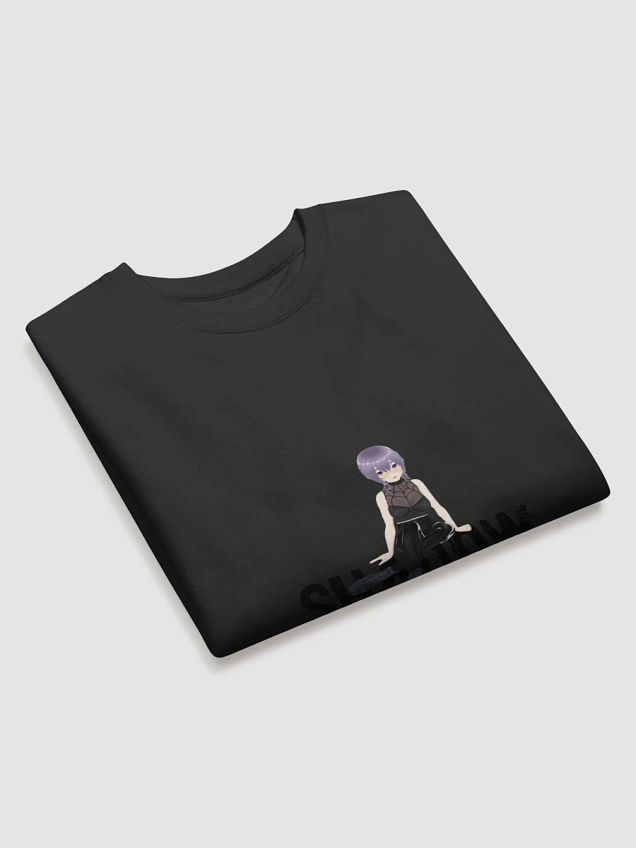 Comfy Premium Sweatshirt product image (3)