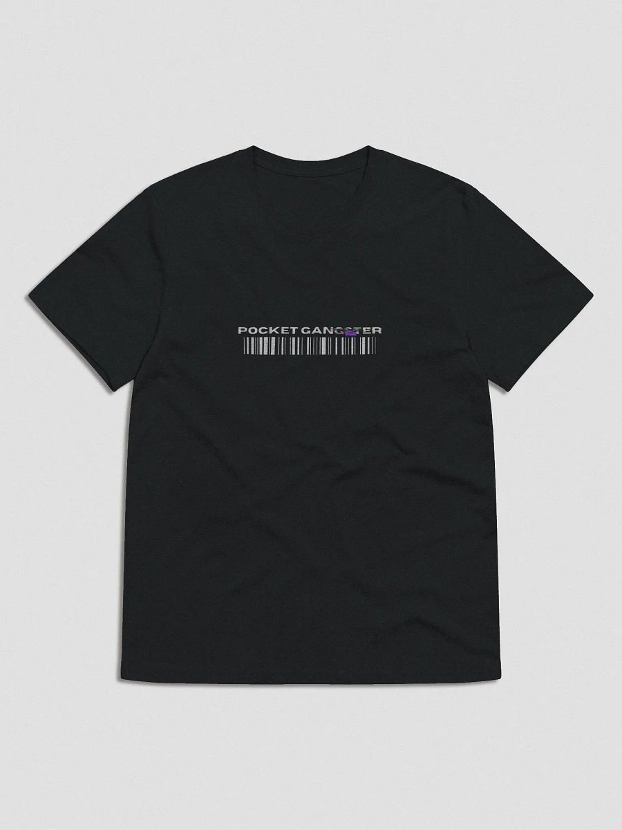 T-Shirt product image (1)